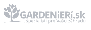 gardenieri