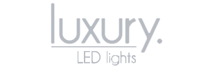 luxuryled