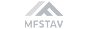 mfstav