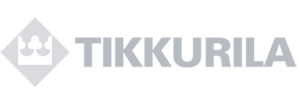 tikkurila