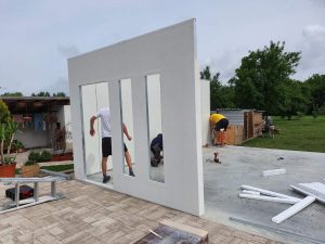 IMG-123eb9f054073e559d7842721d3f672f-V