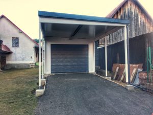 IMG-6d197ca39791b1876dda807441471eab-V-01