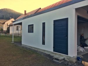 IMG-bd6e04c7e3e232a384767e17ad1cbe95-V-01