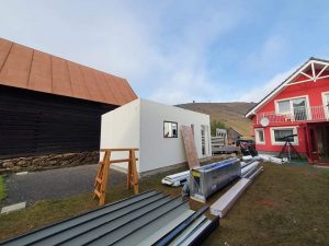 received_1756791787823161