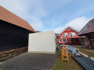 received_285793216086646