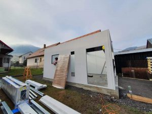 received_380110379968901