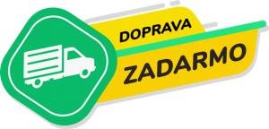 doprava-zadarmo-gardenex