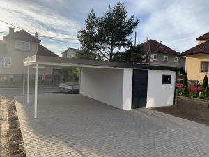 IMG_0033