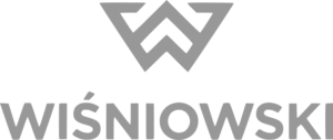 wisniowski_logo (1)