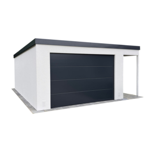 garageShelterRight