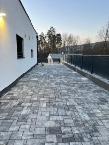 WhatsApp Image 2025-02-05 at 17.04.53