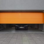 Garážové brány Wiśniowski: Kompletný prehľad modelov UniPro, UniTherm a PRIME pre váš domov