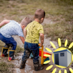 Prečo je dobré mať záhradný domček na nástroje a náradie