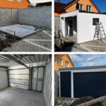 Ako dlho trvá montáž po objednávke?