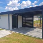 Montované stavby: Kde začínali svetové firmy a ako môžeš začať aj ty